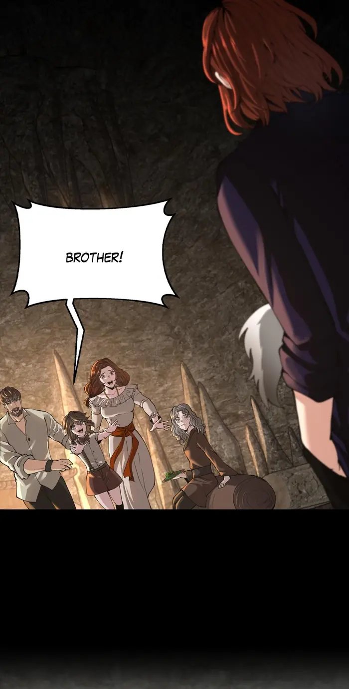 The Beginning After the End Chapter 148 image 52_optimized